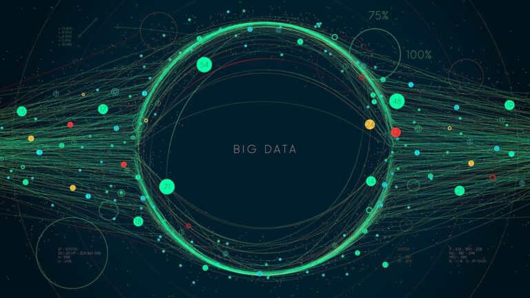 The Role of Big Data in Democratic Backsliding